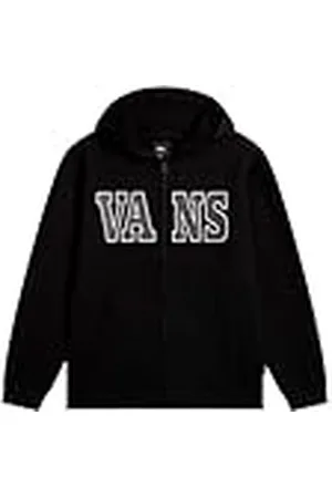Vans Unisex Kid