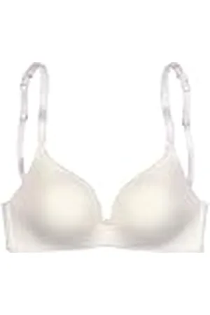 QS by s.Oliver Bralette in , , 80C