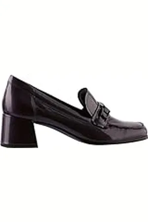 Högl Högl Dames Helen Pumps, 38 EU, , 38 EU
