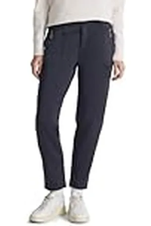 Street one Joggingbroek voor dames, , 40W / 28L