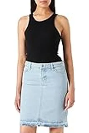 Marc O’ Polo Dames 741919824003 rok, , 27, , 27