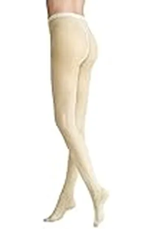 Hudson Dames Spiral Sh Fein panty, , 44/46