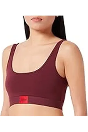HUGO BOSS Red Label Bralette voor dames, , XS