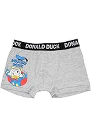 Disney Boxer Donald, , 158 cm