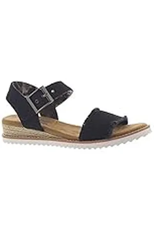 Skechers Desert Kiss - Adobe Princess sandaal voor dames, , 37.5 EU