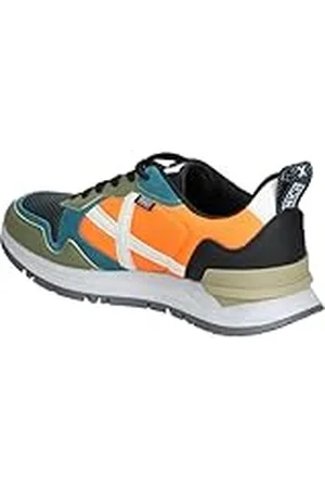 Munich Avenue, herensneakers, , 39 EU