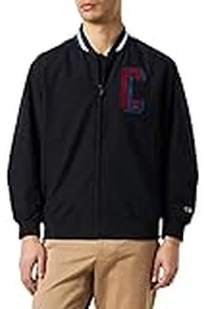 Champion Rochester 1919 Bookstore bomberjack, , S voor heren, ., S