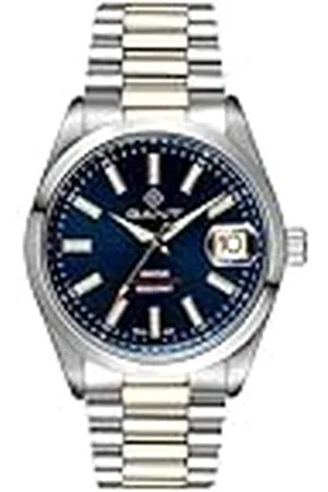 GANT RELOGIO, armband
