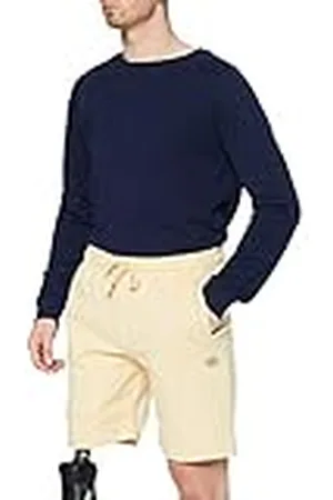 Dickies Heren Glen Cove Sportbroek
