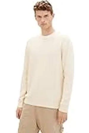 TOM TAILOR Herentrui, , L
