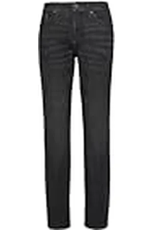 QS by s.Oliver Jeans broek, Betsy Slim Fit, , 34W x 34L
