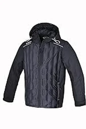 Beta Studios 7780QN XL, -kleur, gemengd, , XL, , XL