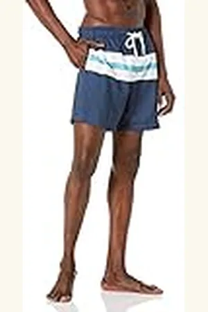 Amazon Men