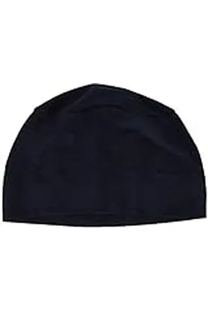 Trigema Beanie-muts voor dames, , Eén maat
