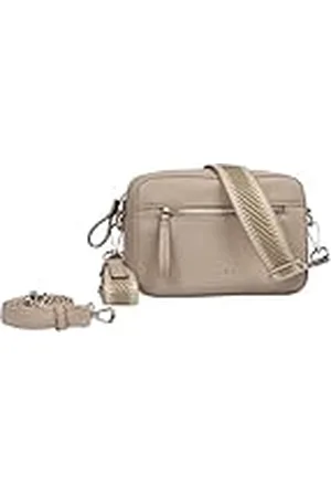 Gabor Silena 004210 Schoudertas voor dames, , Medium