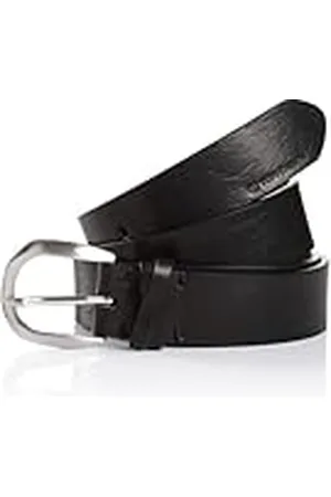 TOM TAILOR Ttnancy riem voor dames, , 100