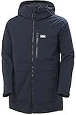 Helly Hansen Herenjas Park City, , XXL