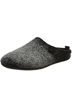 Rohde Dames Schoenen Slippers Slippers Tivoli-D 6862, , 36 EU
