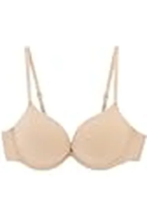 Dagi Underwire bh voor dames, , 34B