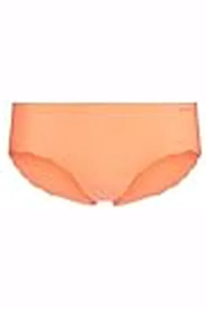 Skiny Micro Lovers Panty voor dames, , 40