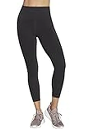 Skechers Dames joggingbroek