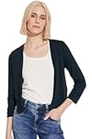 Street one Lichte cardigan voor dames, , 34