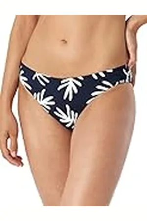 Schiesser Bikinibroekje voor dames, mini-bikini-onderstukken, , XL