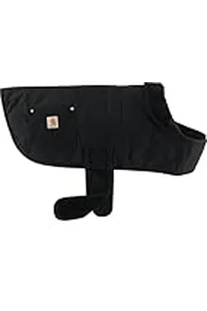 Carhartt Chore Jas, , XL