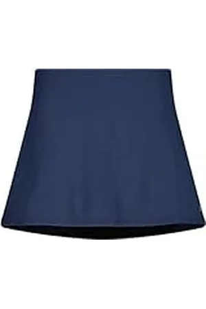 CMP Tennis rok voor dames, , 36 NL