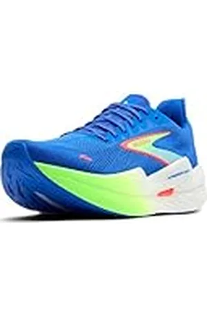 Brooks Hyperion Max 2 Sneakers voor heren, , 40.5 EU