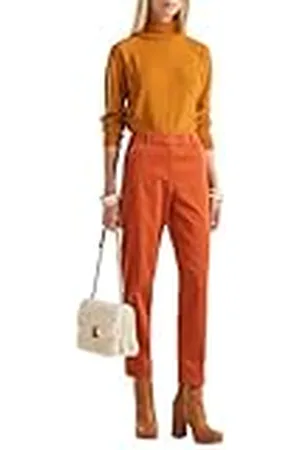 Benetton Broek, , 40 NL