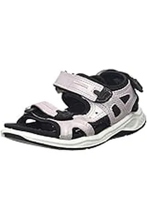 Ecco X-TRINSIC K Flat Sandal