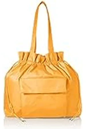 QS by s.Oliver 201.10.105.25.300.2100540, shopper Dames 1