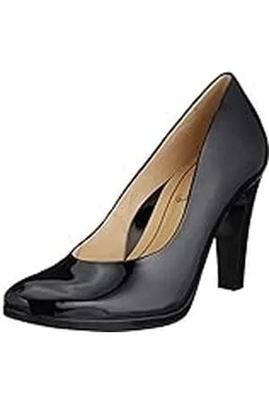 ARA Luxembourg Pumps voor dames, , 39 EU Smal