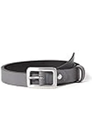MGM Damesriem 970-11364, maat 95, .