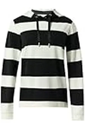 Comma, Wetshirt, , 42