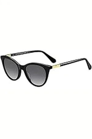 Kate Spade Janalynn/S Zonnebril, uniseks, , 51