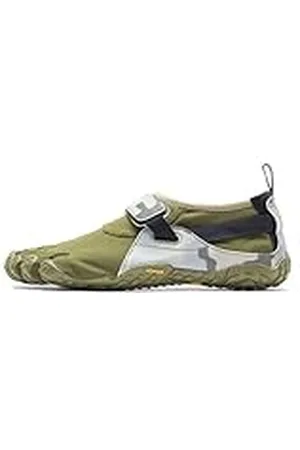 Vibram Spyridon Evo Wandelschoen voor heren, , 48 EU