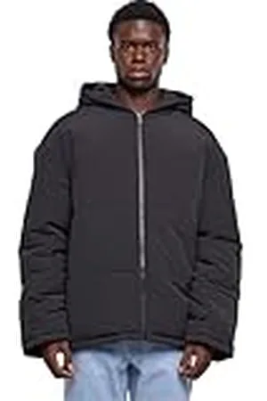Urban classics Herenjas, , 5XL