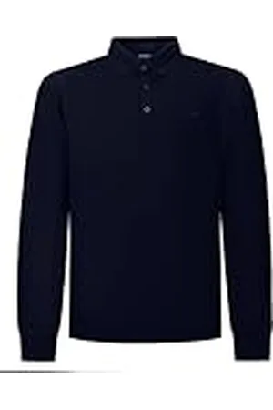 ARMATA DI MARE Polo M, , M Heren