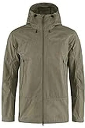 Fjällräven FJÄLLRÄVEN abisko short lite, , M