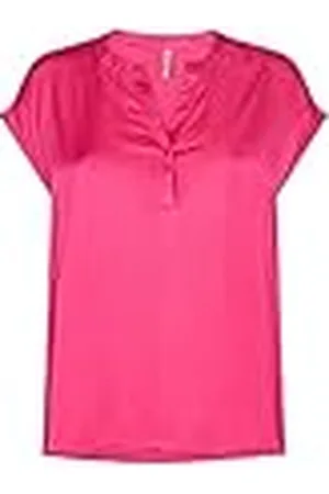 soyaconcept Damesblouse, , XXL