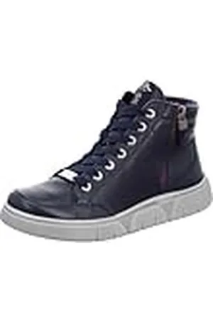 ARA ROM Sneakers voor dames, , 36,5 EU