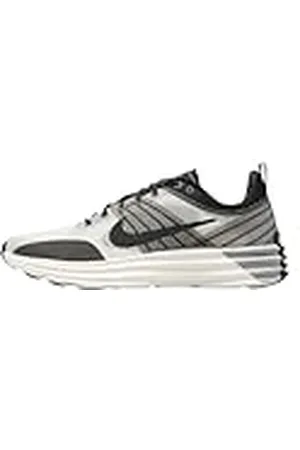 Nike Lunar Roam sneakers voor heren, 45 EU, , 45 EU