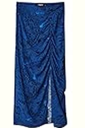 Desigual Damesrok, , S