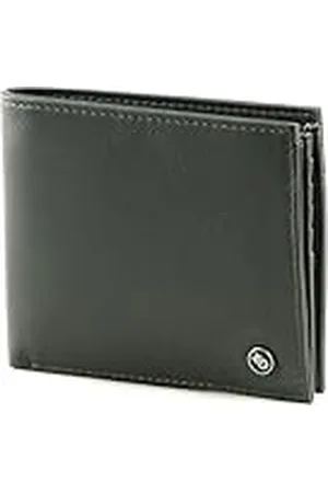 Mandarina Duck Downtown Portemonnee voor heren voor reisaccessoires, , Eén maat