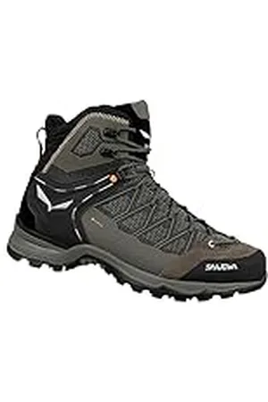 Salewa Heren MS Mountain Trainer Lite Mid Gore-Tex Wandelschoenen, , 44 EU