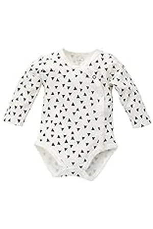 Pinókio Baby jongens rompertje Wild Boy Underwear, , 86 cm