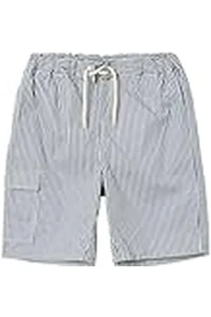 NAME IT Nlmzaglo Zwemshort, , 170 cm