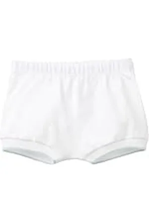 Benetton Uniseks kindershorts, , 68